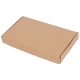 باتری لپ تاپ اچ پی HP ProBook CI03XL 3Cell