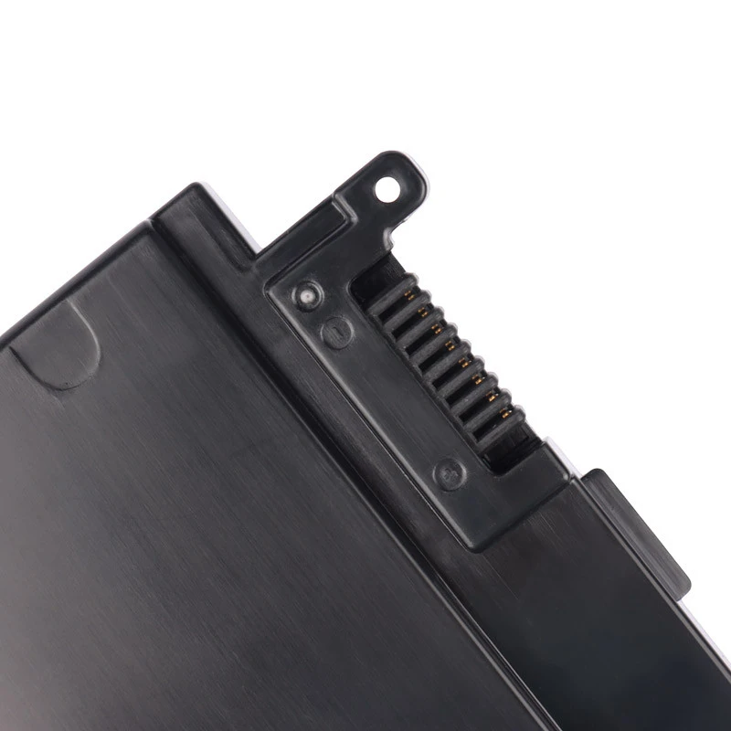 باتری لپ تاپ اچ پی HP ProBook CI03XL 3Cell