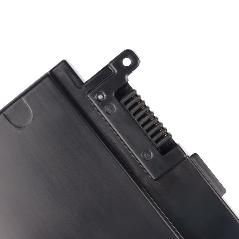 باتری لپ تاپ اچ پی HP ProBook CI03XL 3Cell