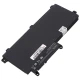 باتری لپ تاپ اچ پی HP ProBook CI03XL 3Cell