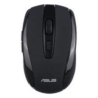 موس بی سیم ایسوس 1600DPI