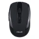 موس بی سیم ایسوس 1600DPI