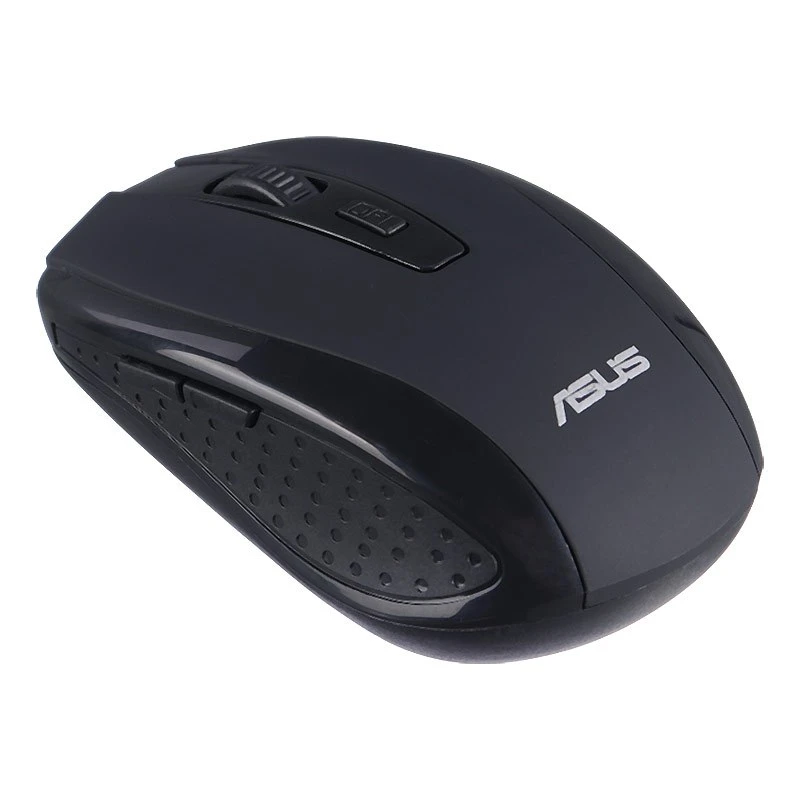موس بی سیم ایسوس 1600DPI