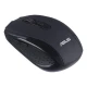 موس بی سیم ایسوس 1600DPI