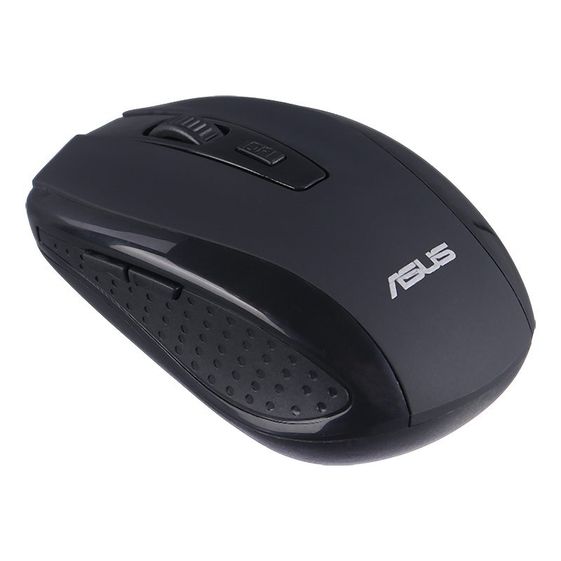 موس بی سیم ایسوس 1600DPI