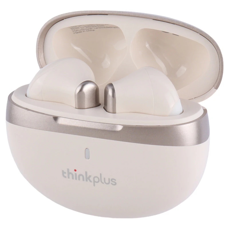 هندزفری بلوتوث دو تایی Lenovo ThinkPlus Live Pods LP11 TWS