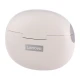 هندزفری بلوتوث دو تایی Lenovo ThinkPlus Live Pods LP11 TWS