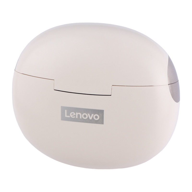 هندزفری بلوتوث دو تایی Lenovo ThinkPlus Live Pods LP11 TWS