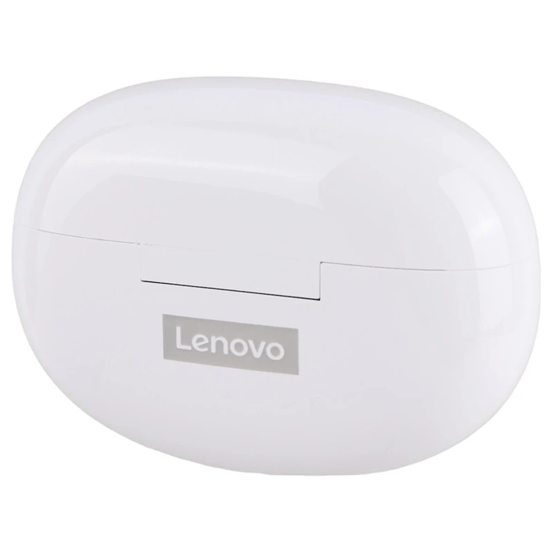 هندزفری بلوتوث دوتایی Lenovo Think Plus LP5 TWS