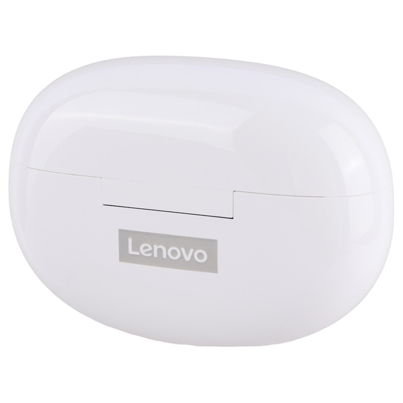 هندزفری بلوتوث دوتایی Lenovo Think Plus LP5 TWS