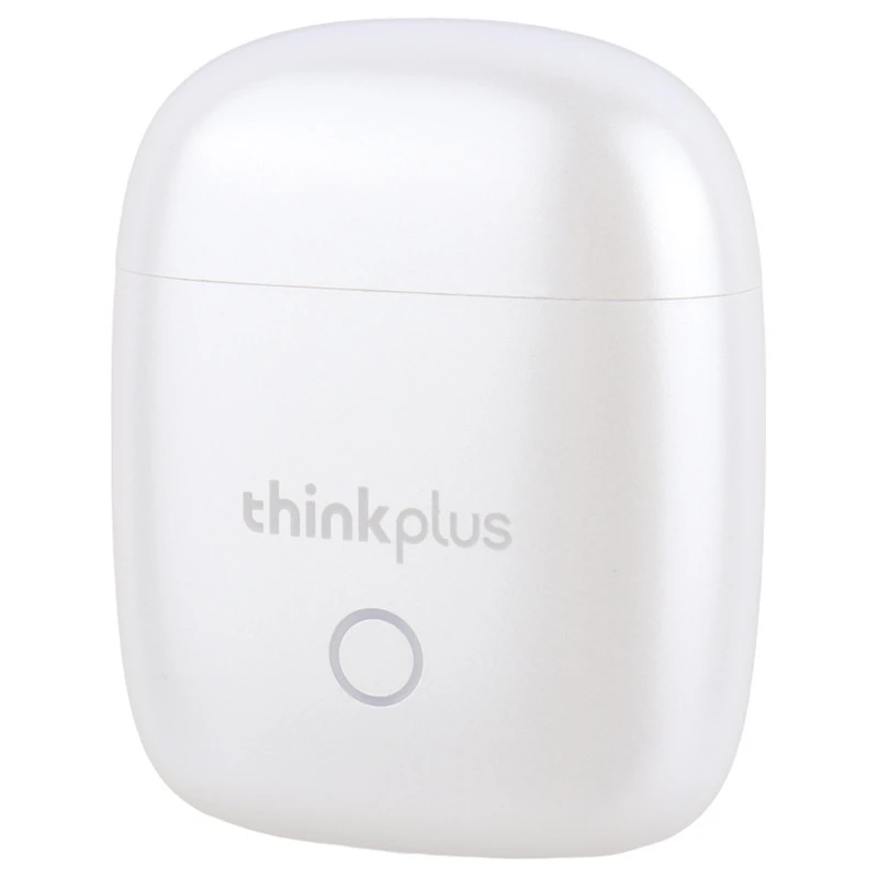 هندزفری بلوتوث دوتایی Lenovo Think Plus Live Pods LP50 TWS