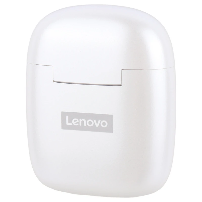 هندزفری بلوتوث دوتایی Lenovo Think Plus Live Pods LP50 TWS