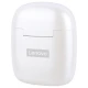هندزفری بلوتوث دوتایی Lenovo Think Plus Live Pods LP50 TWS