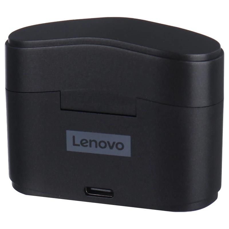 هندزفری بلوتوث دو تایی Lenovo ThinkPlus LP6 TWS