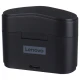 هندزفری بلوتوث دو تایی Lenovo ThinkPlus LP6 TWS