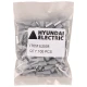 وایرشو Hyundai Electric E2508 بسته 100 عددی
