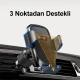 هولدر دریچه ای یسیدو C241