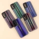قاب ژله ای Case طرح دوخت محافظ لنزدار Samsung Galaxy A15