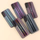 قاب ژله ای Case طرح دوخت محافظ لنزدار Samsung Galaxy A05s