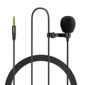 میکروفون یقه ای Awei MK1