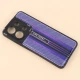 قاب ژله ای Case طرح دوخت محافظ لنزدار Xiaomi Redmi Note 13 4G
