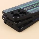 قاب ژله ای Case طرح دوخت محافظ لنزدار Xiaomi Redmi Note 13 Pro 4G