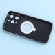 قاب Kathy Tech Auto Focus محافظ لنزدار iPhone 15 Pro Max