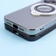 قاب Kathy Tech Auto Focus محافظ لنزدار iPhone 15 Pro Max
