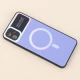 قاب مگ سیف PVD Auto Focus محافظ لنزدار Samsung Galaxy A05