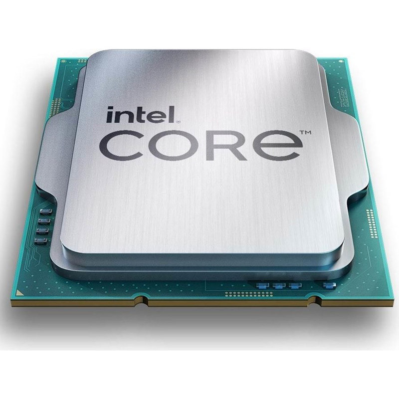 پردازنده CPU Intel Core i5 14400F Raptor Lake