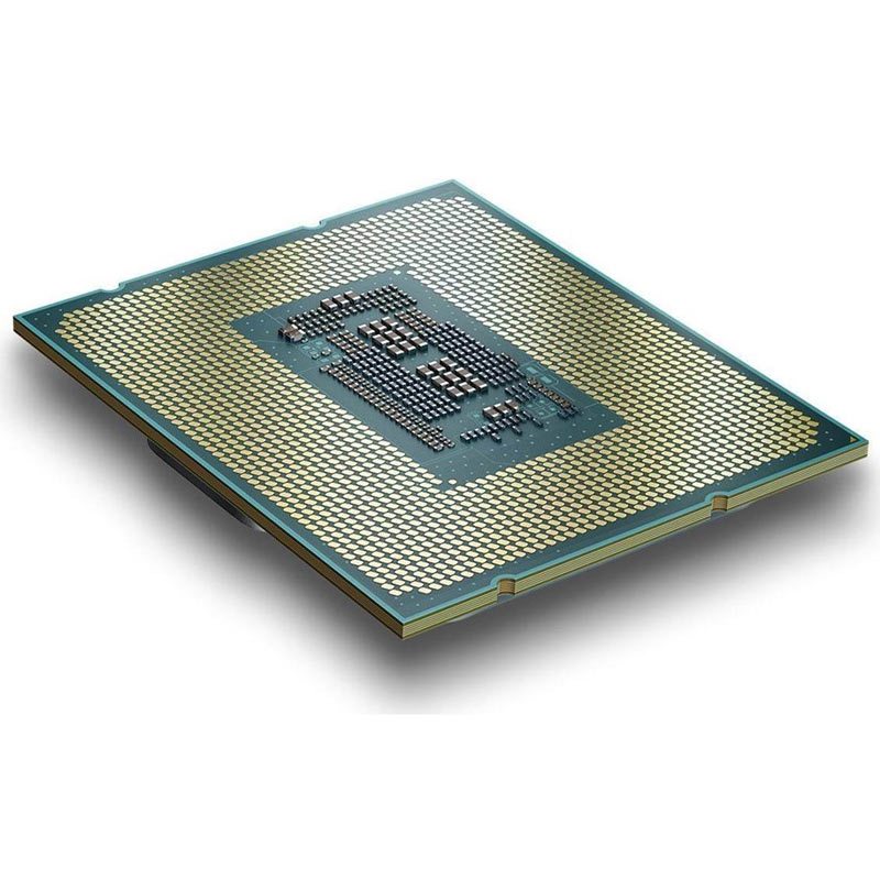 پردازنده اینتل Core i5 14400F Raptor Lake