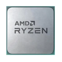 پردازنده ای ام دی Ryzen 9 5900X
