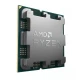 پردازنده ای ام دی Ryzen 5 8500G