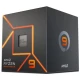 پردازنده ای ام دی Ryzen 9 7900