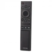 کنترل تلویزیون هوشمند خورشیدی سامسونگ Samsung BN59-01357J