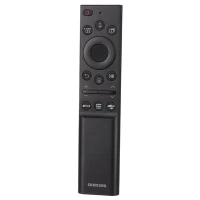 کنترل تلویزیون هوشمند خورشیدی سامسونگ Samsung BN59-01357J