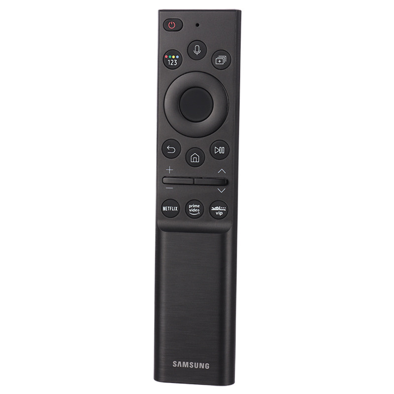 کنترل تلویزیون هوشمند خورشیدی سامسونگ Samsung BN59-01357J