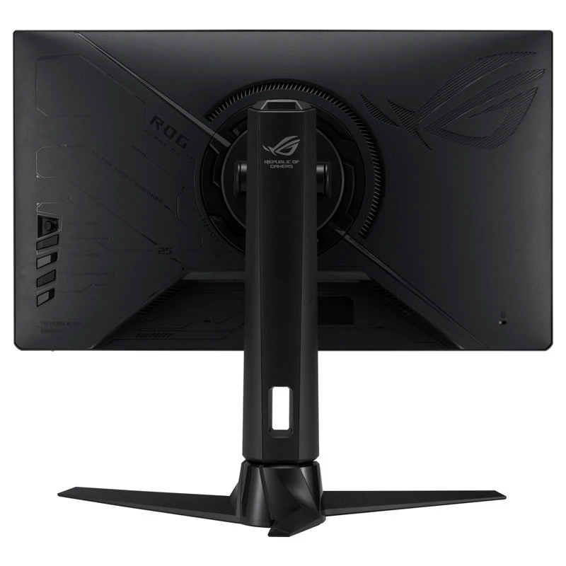 مانیتور گیمینگ ایسوس ROG Strix XG259QN سایز 24.5 اینچ