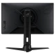 مانیتور گیمینگ ایسوس ROG Strix XG259QN سایز 24.5 اینچ