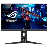 مانیتور گیمینگ ایسوس ROG Strix XG259QN سایز 24.5 اینچ