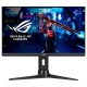 مانیتور گیمینگ ایسوس ROG Strix XG259QN سایز 24.5 اینچ