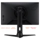 مانیتور گیمینگ ایسوس ROG Strix XG259QN سایز 24.5 اینچ