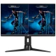 مانیتور گیمینگ ایسوس ROG Strix XG259QN سایز 24.5 اینچ