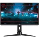 مانیتور گیمینگ ایسوس ROG Strix XG259QN سایز 24.5 اینچ