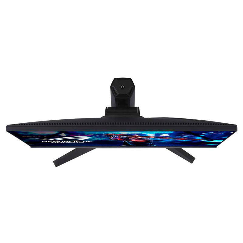 مانیتور گیمینگ ایسوس "Asus ROG Strix XG259QN FHD IPS LED 24.5