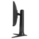 مانیتور گیمینگ ایسوس ROG Strix XG259QN سایز 24.5 اینچ