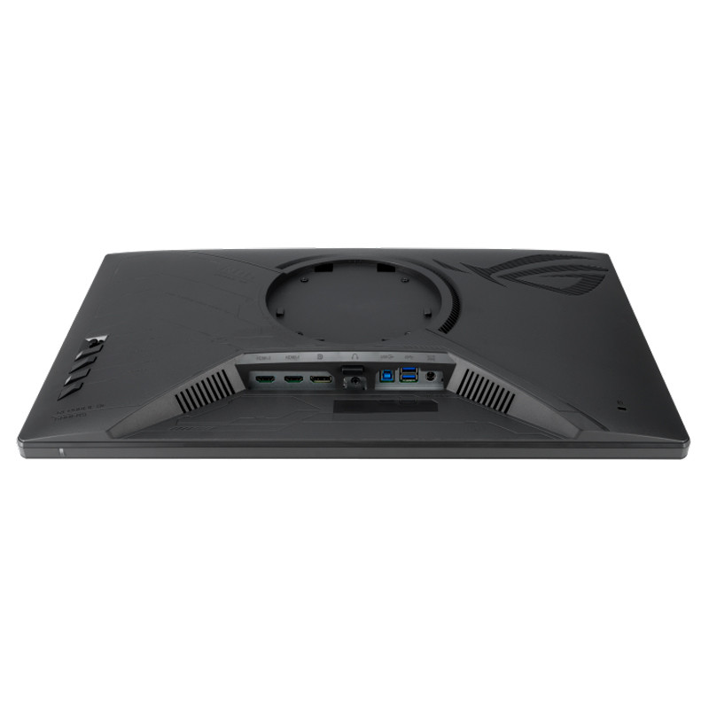 مانیتور گیمینگ ایسوس "Asus ROG Strix XG259QN FHD IPS LED 24.5