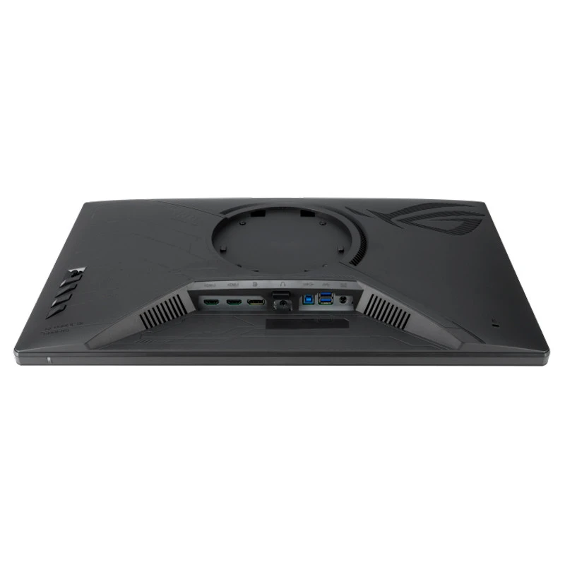 مانیتور گیمینگ ایسوس ROG Strix XG259QN سایز 24.5 اینچ