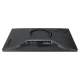 مانیتور گیمینگ ایسوس ROG Strix XG259QN سایز 24.5 اینچ