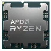 پردازنده ای ام دی Ryzen 9 7900X3D